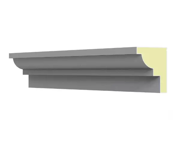 MEPS-109A