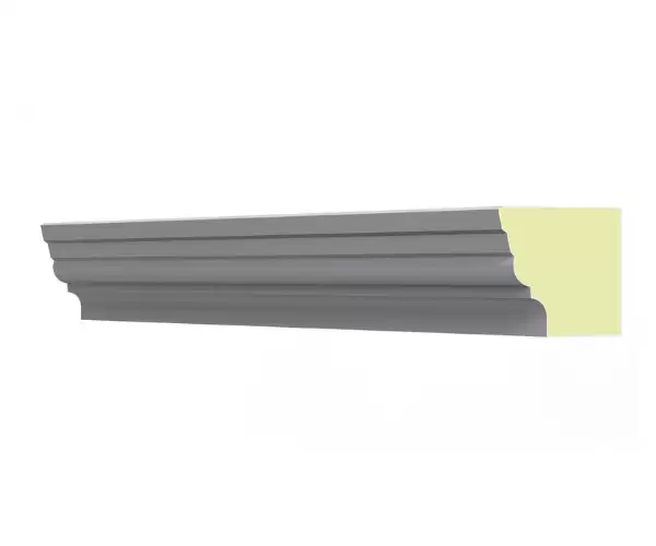 MEPS-123