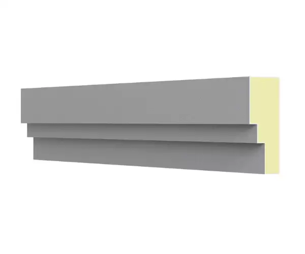 MEPS-125