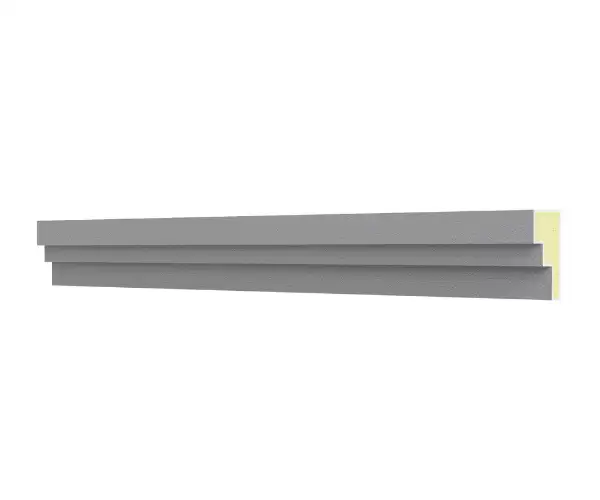 M-112 C