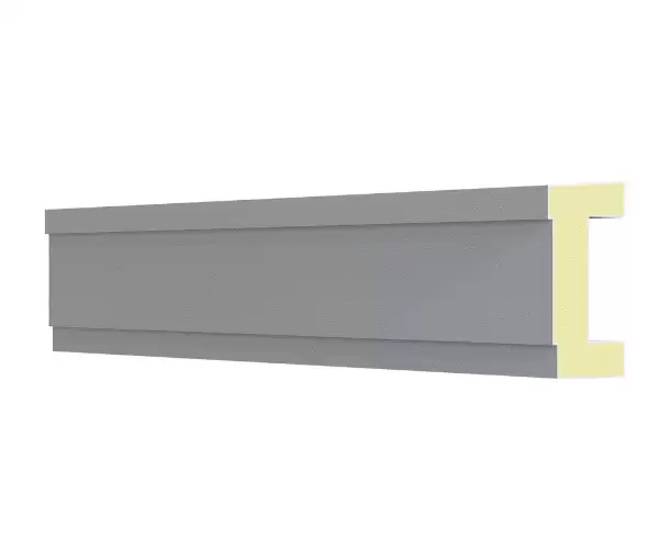 M-143B